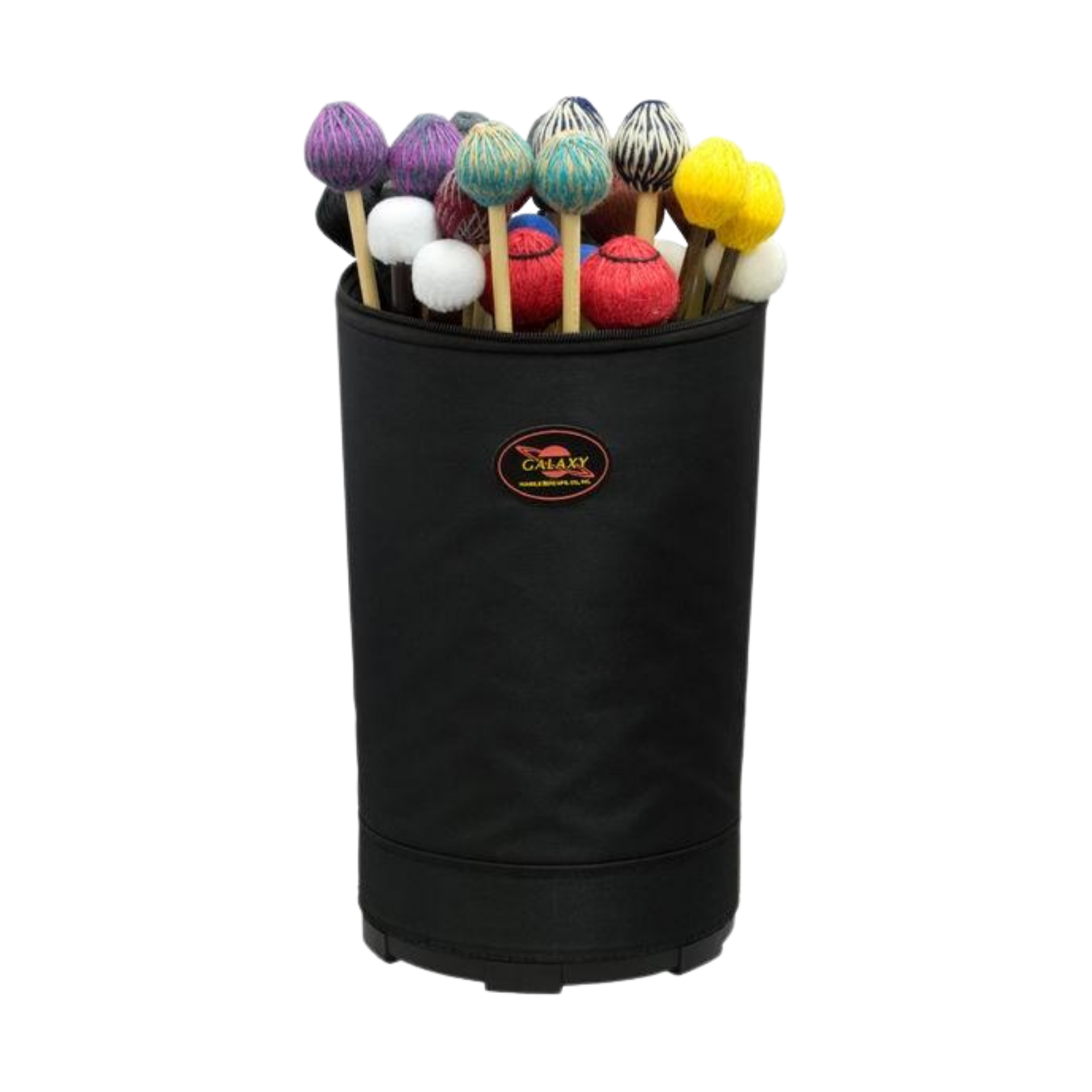 Humes & Berg Galaxy Grip Bag