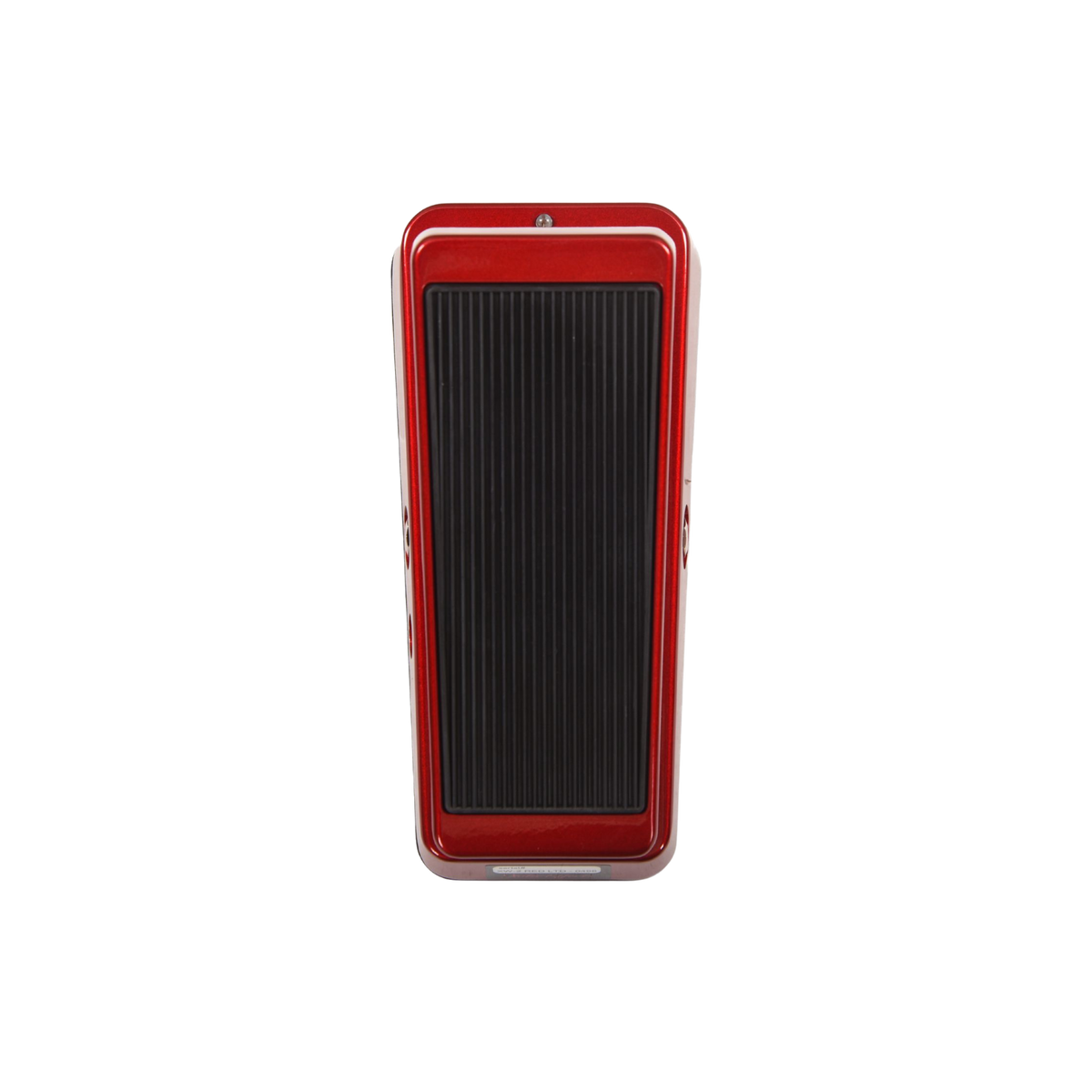 Xotic Effects XW-2 Red Limited Edition Wah