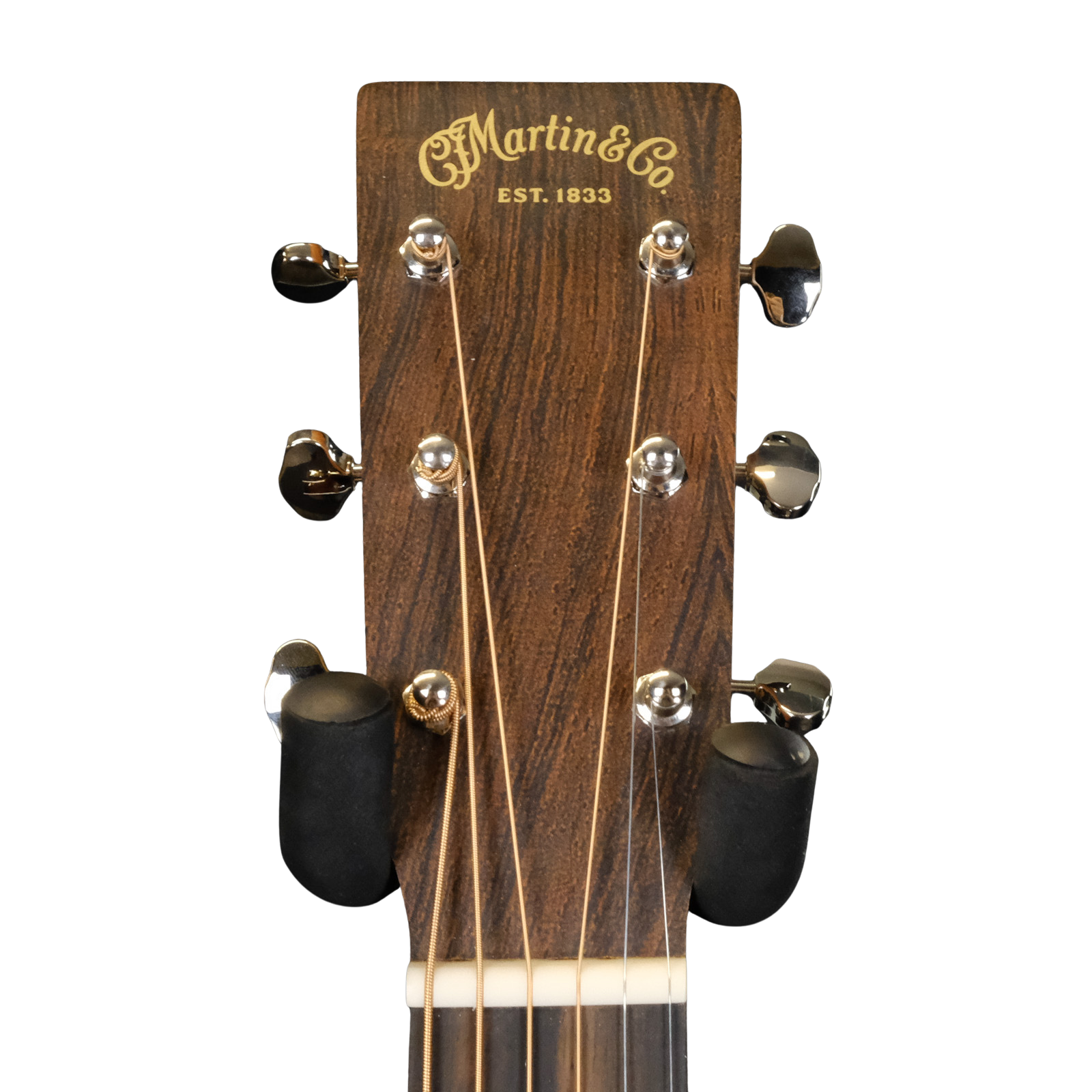 Martin D-13E Retro - Walnut