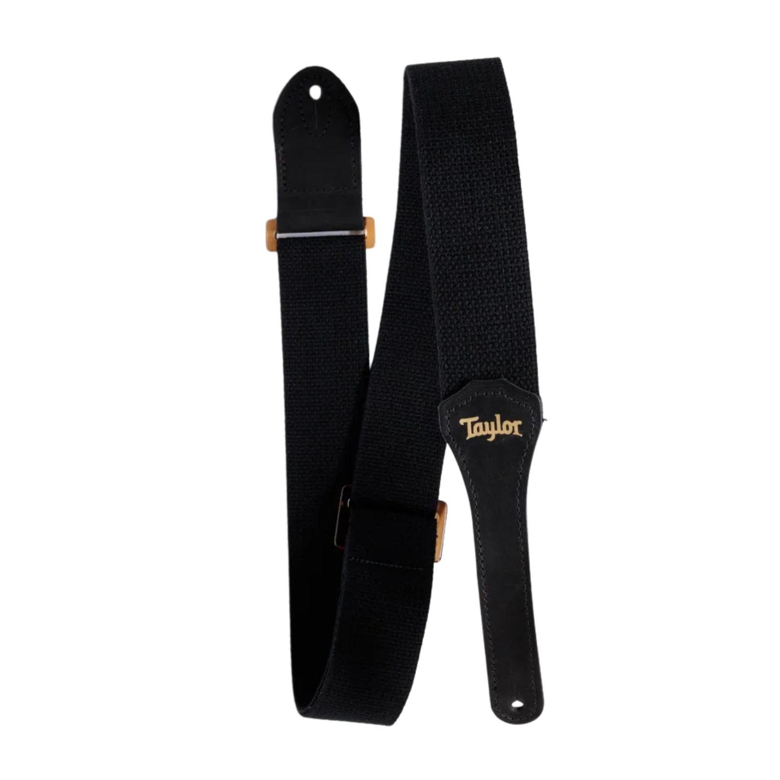 Taylor GS Mini Guitar Strap