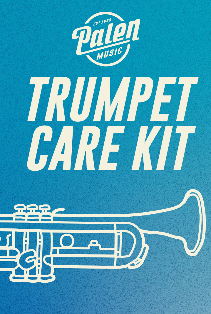 PMC Custom Instrument Care Kits