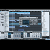 Presonus Studio 1 Full Version VSSD 2.0 - Palen Music