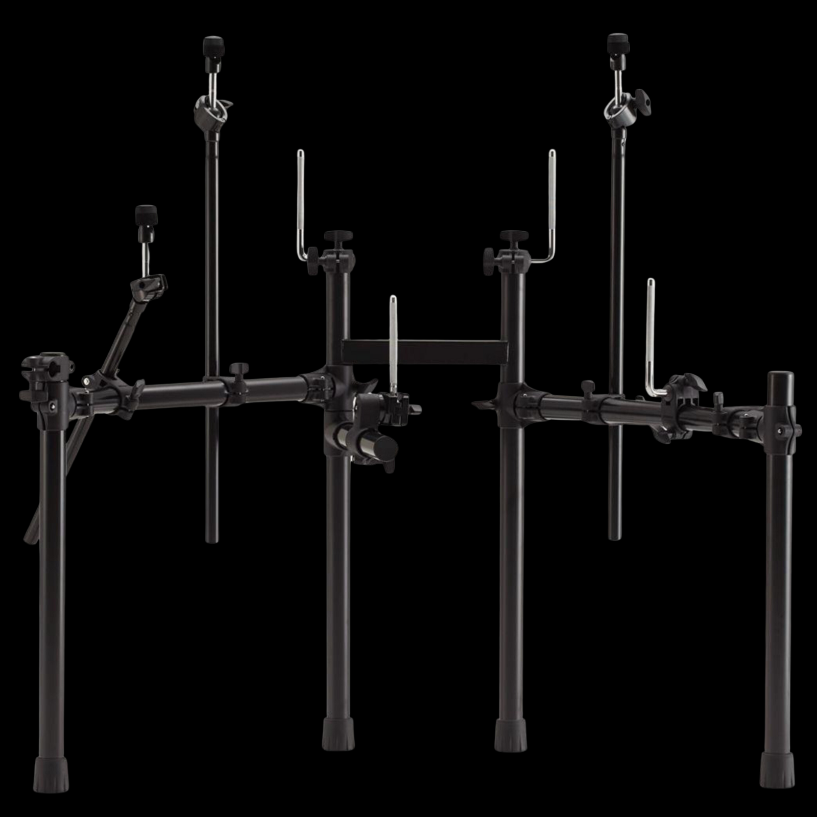 Roland Compact V-Drum Stand - Palen Music