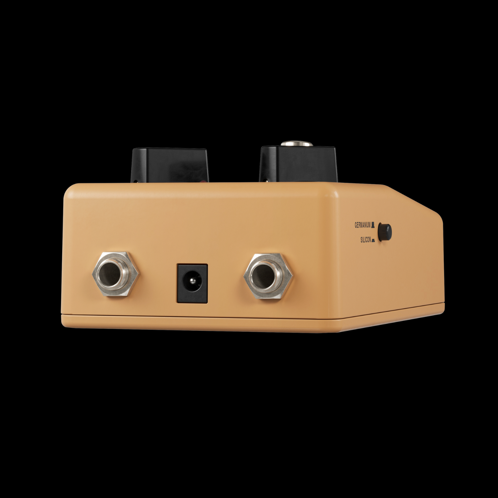 JHS Ross Distortion - Palen Music