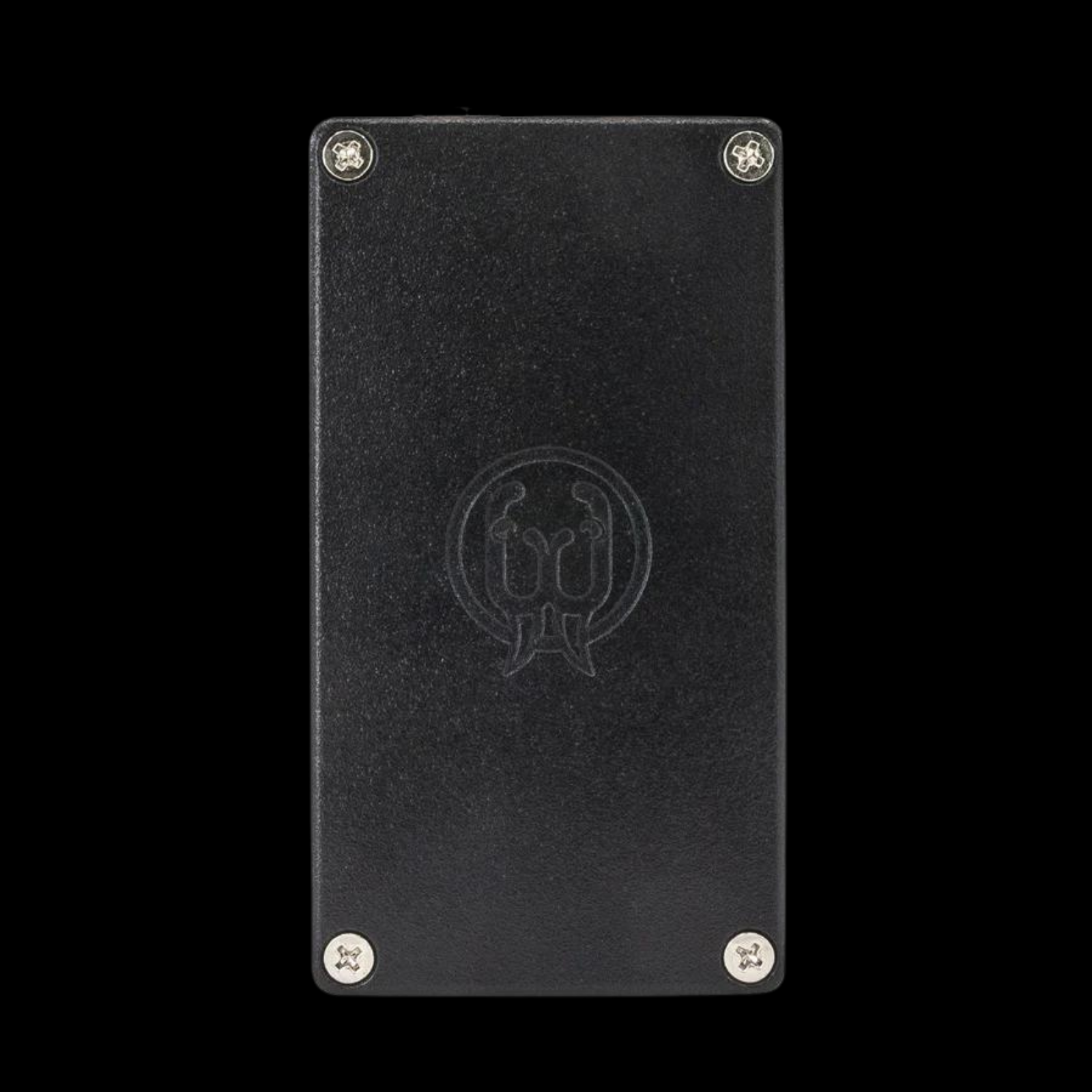 Walrus Audio Canvas Tuner Pedal