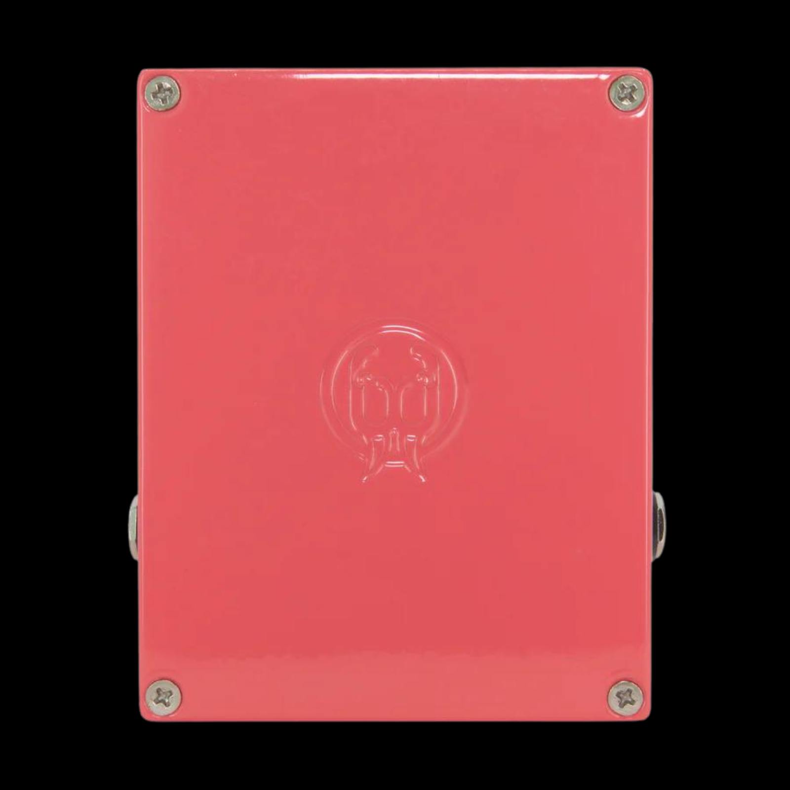 Walrus Audio Melee: Wall of Noise Distortion/Reverb Pedal