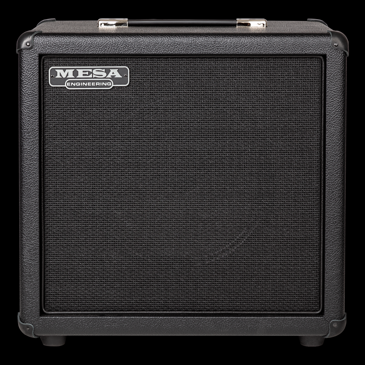 Mesa/Boogie Rectifier 1x12