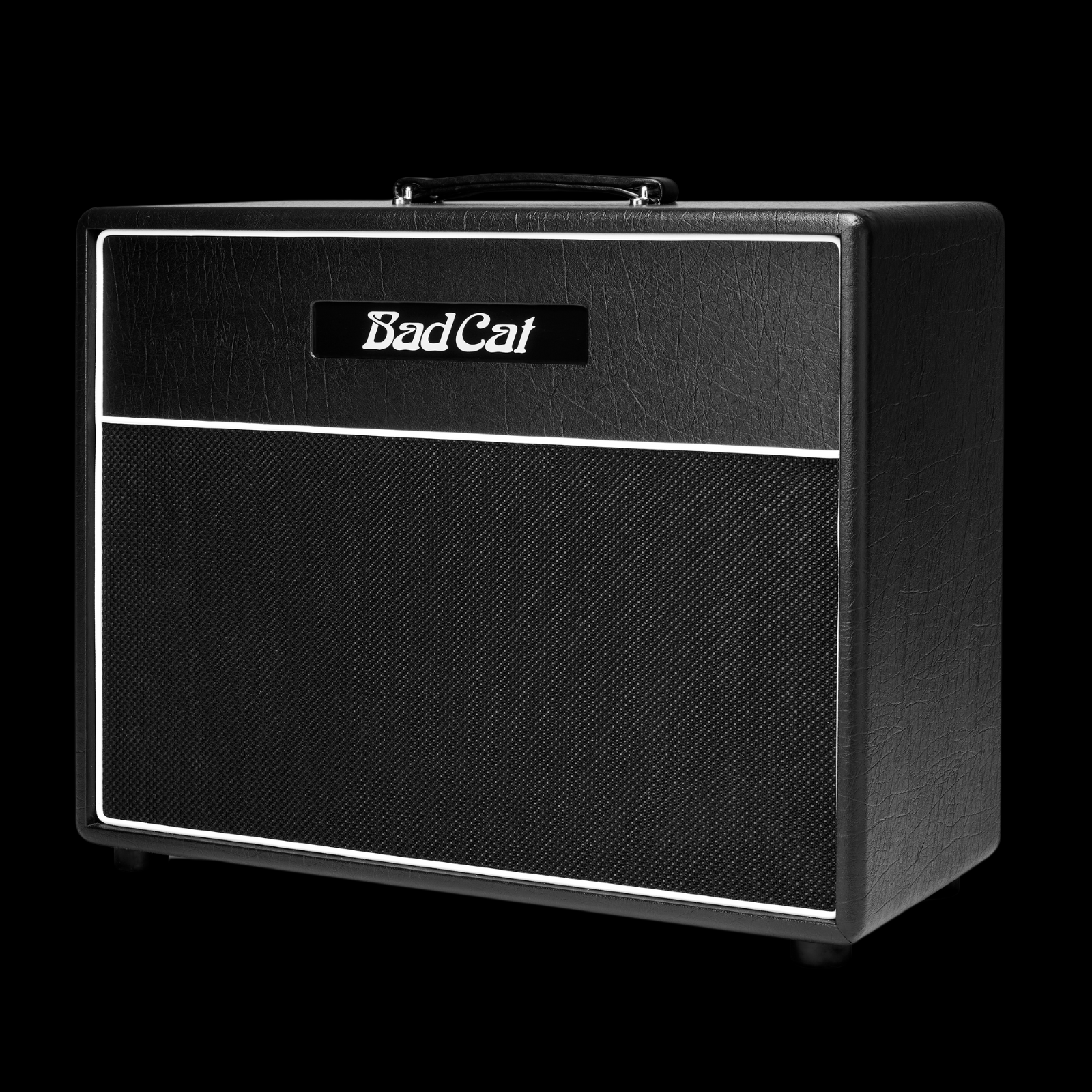 Bad Cat Cub 1x12 Extension - Palen Music