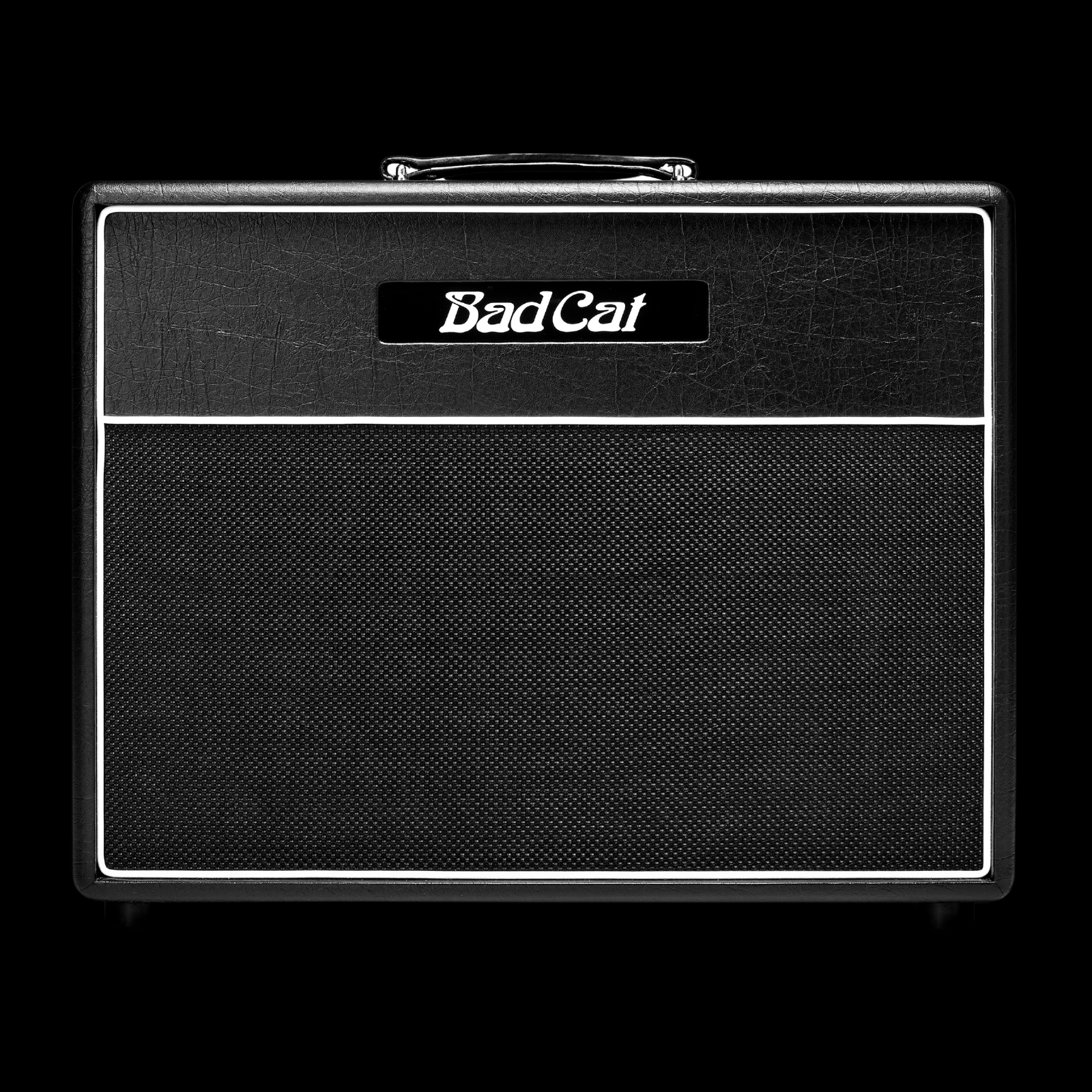 Bad Cat Cub 1x12 Extension - Palen Music