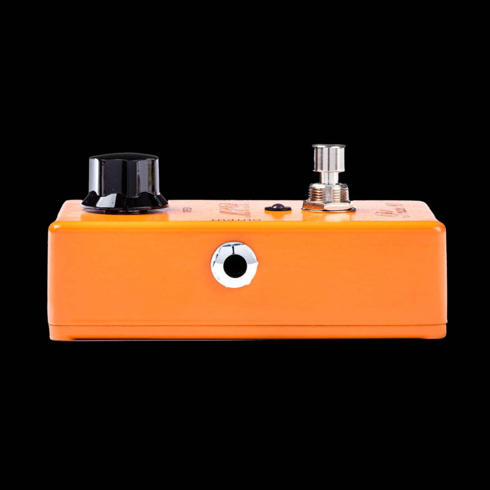 MXR CSP101SL Script Phase 90 Pedal - Palen Music