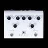 Blackstar Dept. 10 AMPED 1 100-watt Guitar Amplifier Pedal - Palen Music