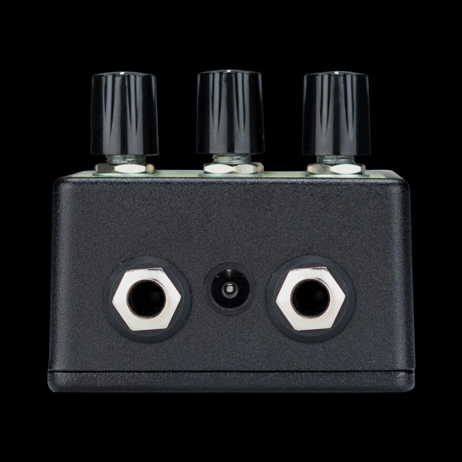 EarthQuaker Devices Afterneath V2 Reverb - Palen Music