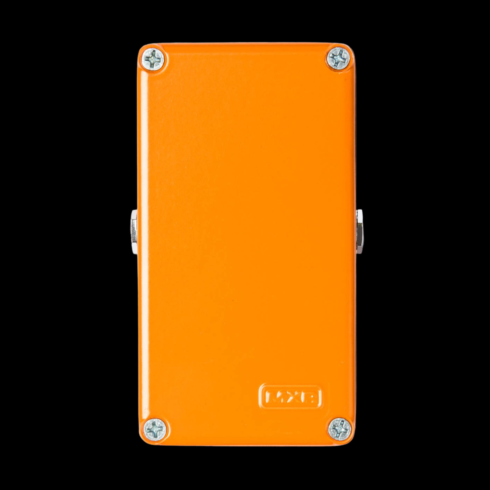 MXR CSP101SL Script Phase 90 Pedal - Palen Music