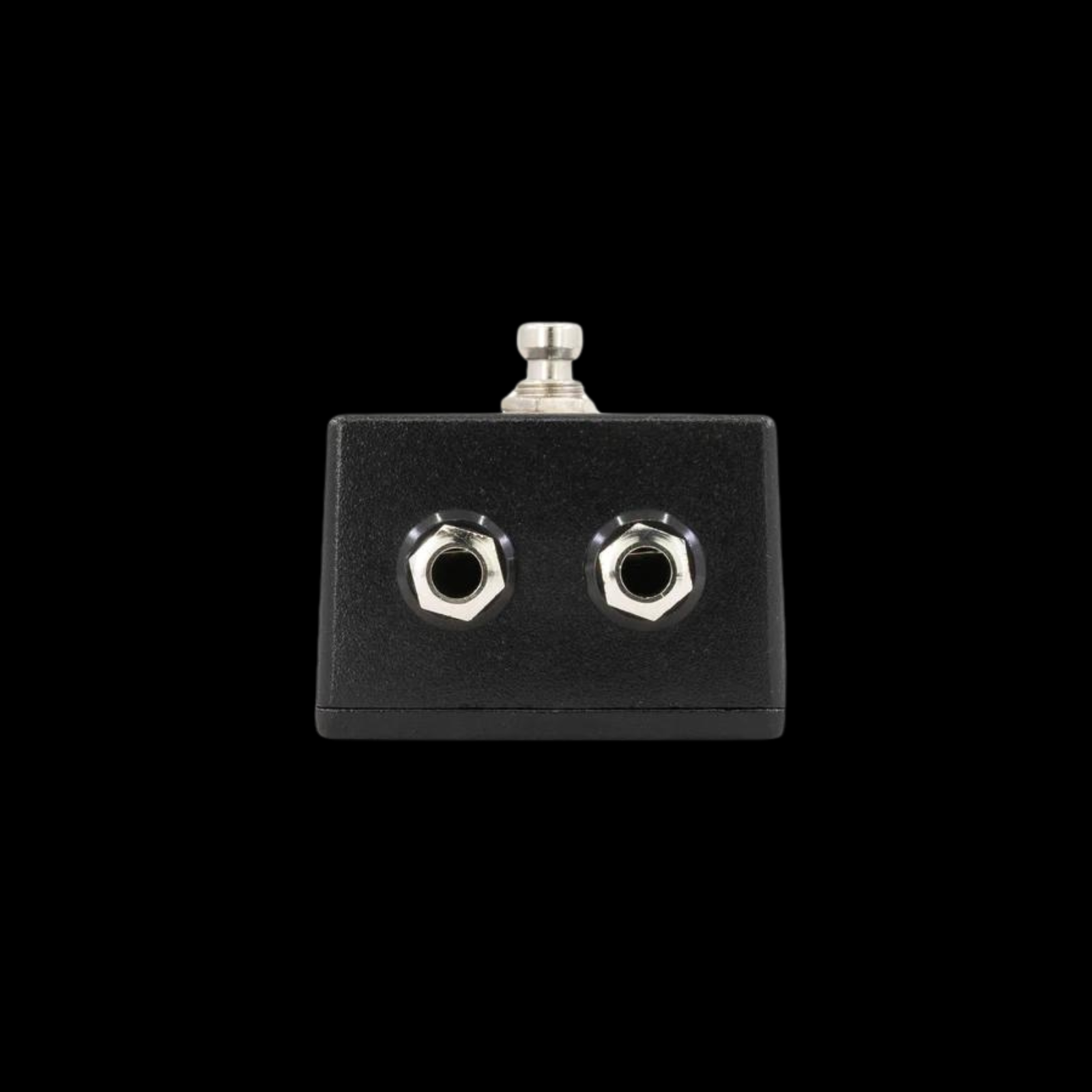 Walrus Audio Canvas Tuner Pedal