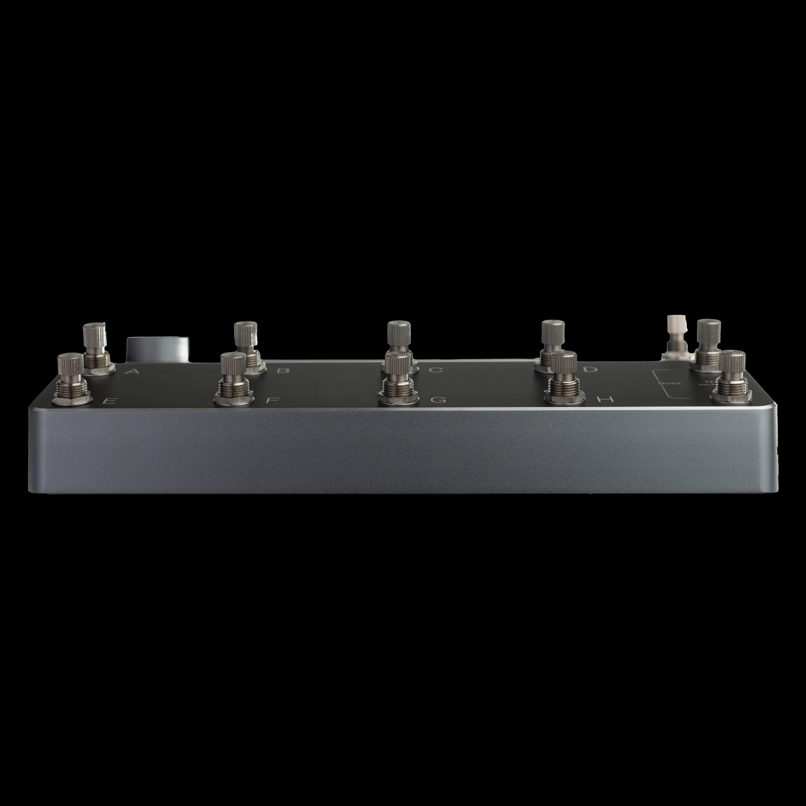 Neural DSP Quad Cortex Quad-Core Digital Effects Modeler/Profiling Floorboard - Palen Music