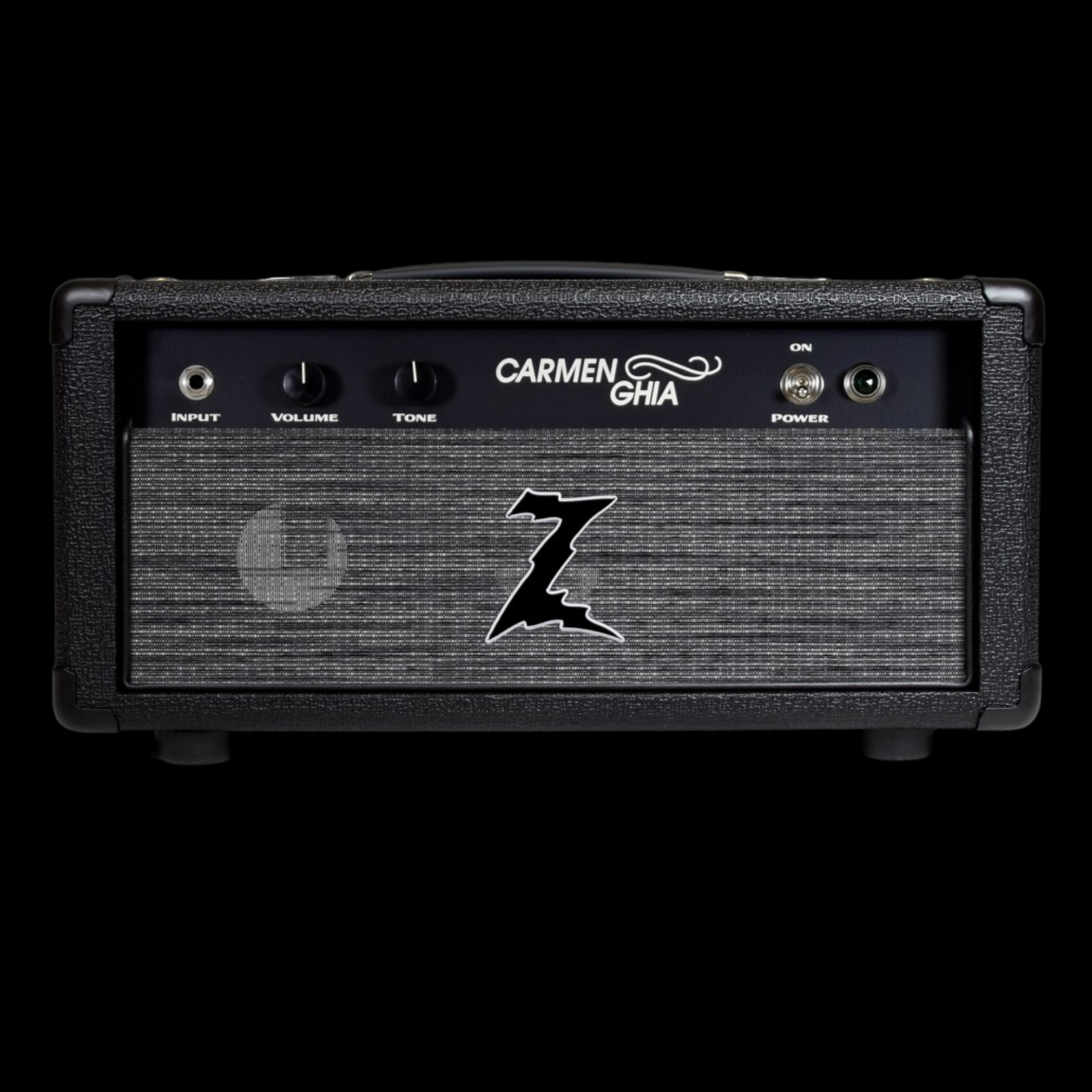 テラパワービューティ テラMAX テラパワービューティー テラMAX | 株式