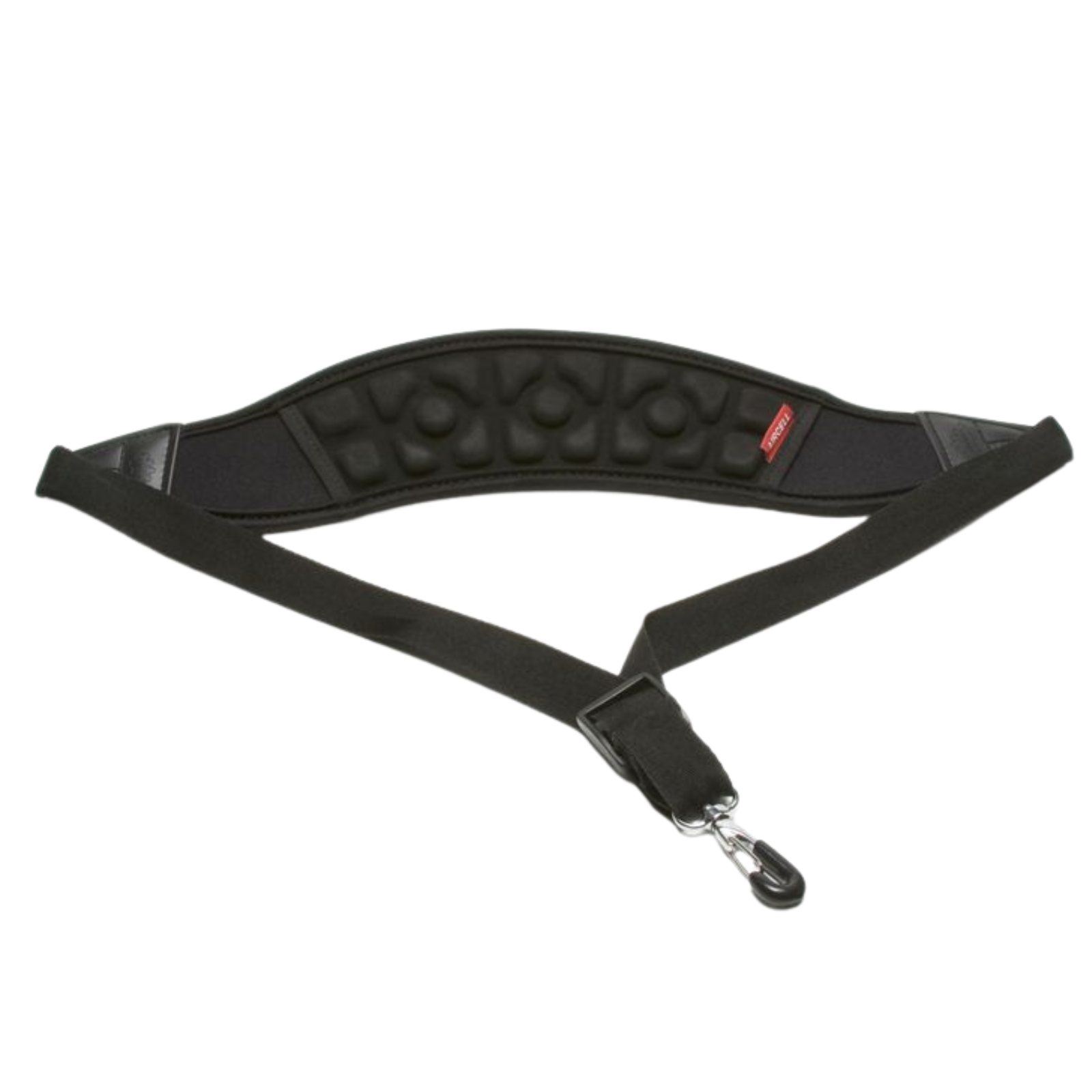 Yamaha YAC 1430P AirCell Bari Sax/Bass Clarinet Neck Strap