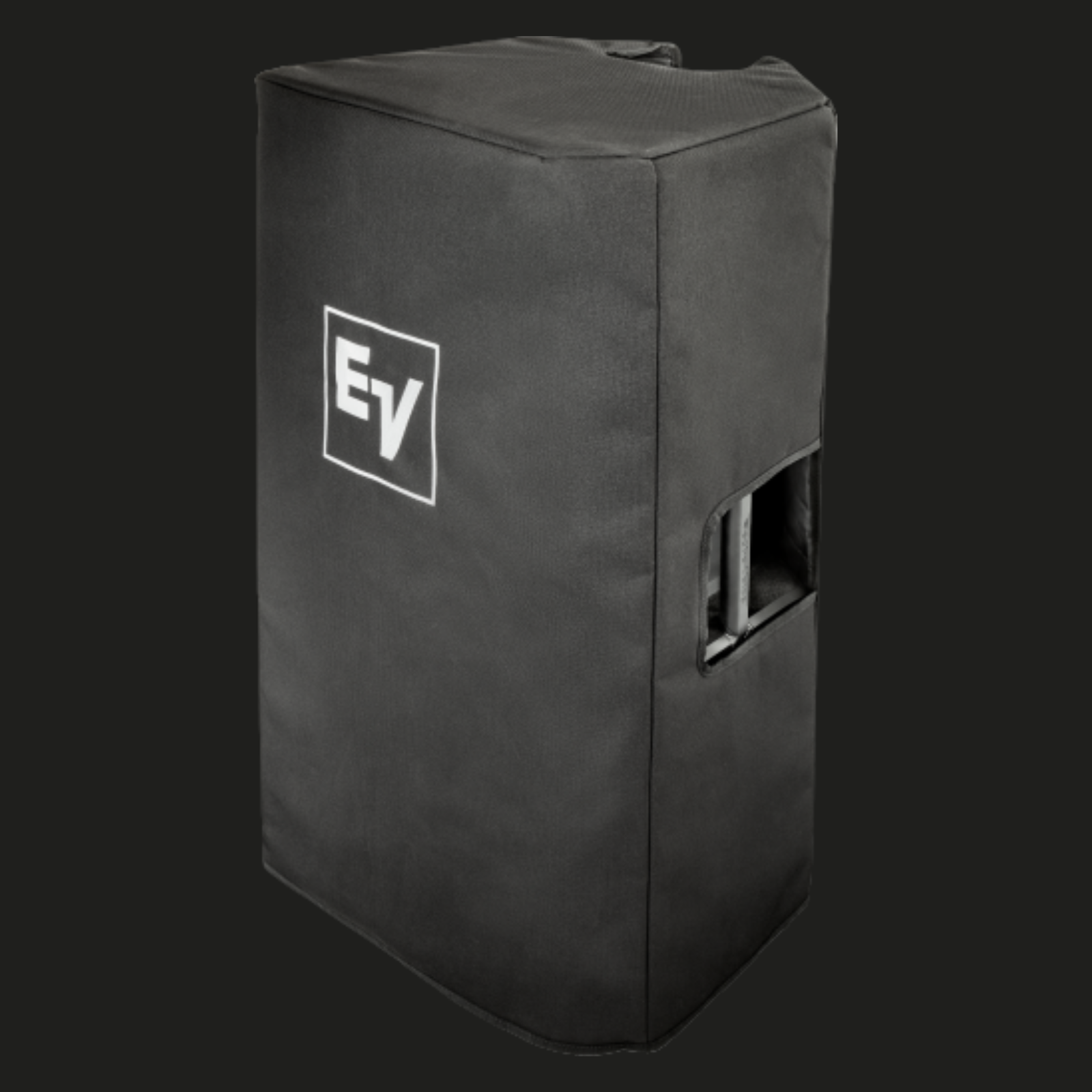 Electro-Voice ZLX-12-G2-CVR Padded Cover for ZLX-12-G2 Loudspeaker