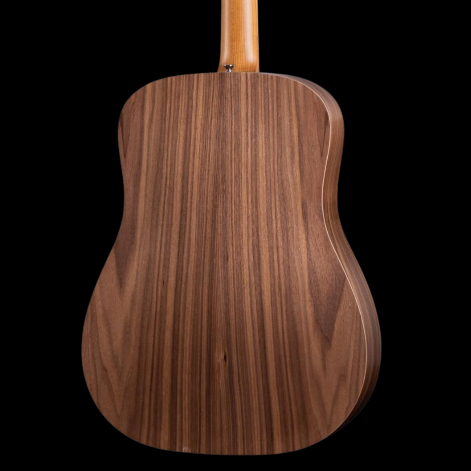 Taylor Big Baby Taylor BBT Acoustic Guitar - Natural