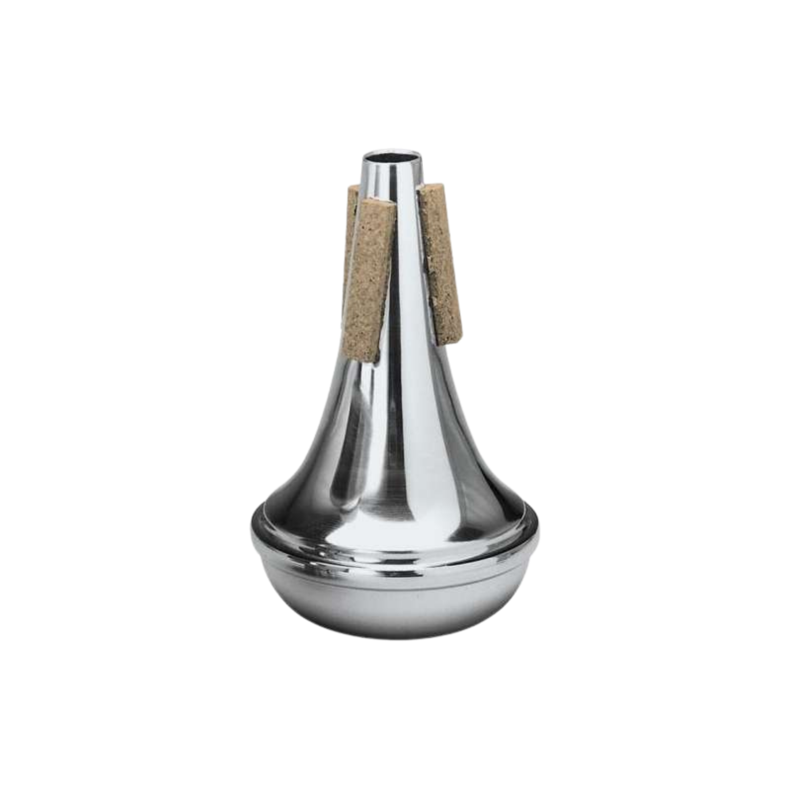 Tom Crown 30TA Trumpet Straight Mute - Aluminum