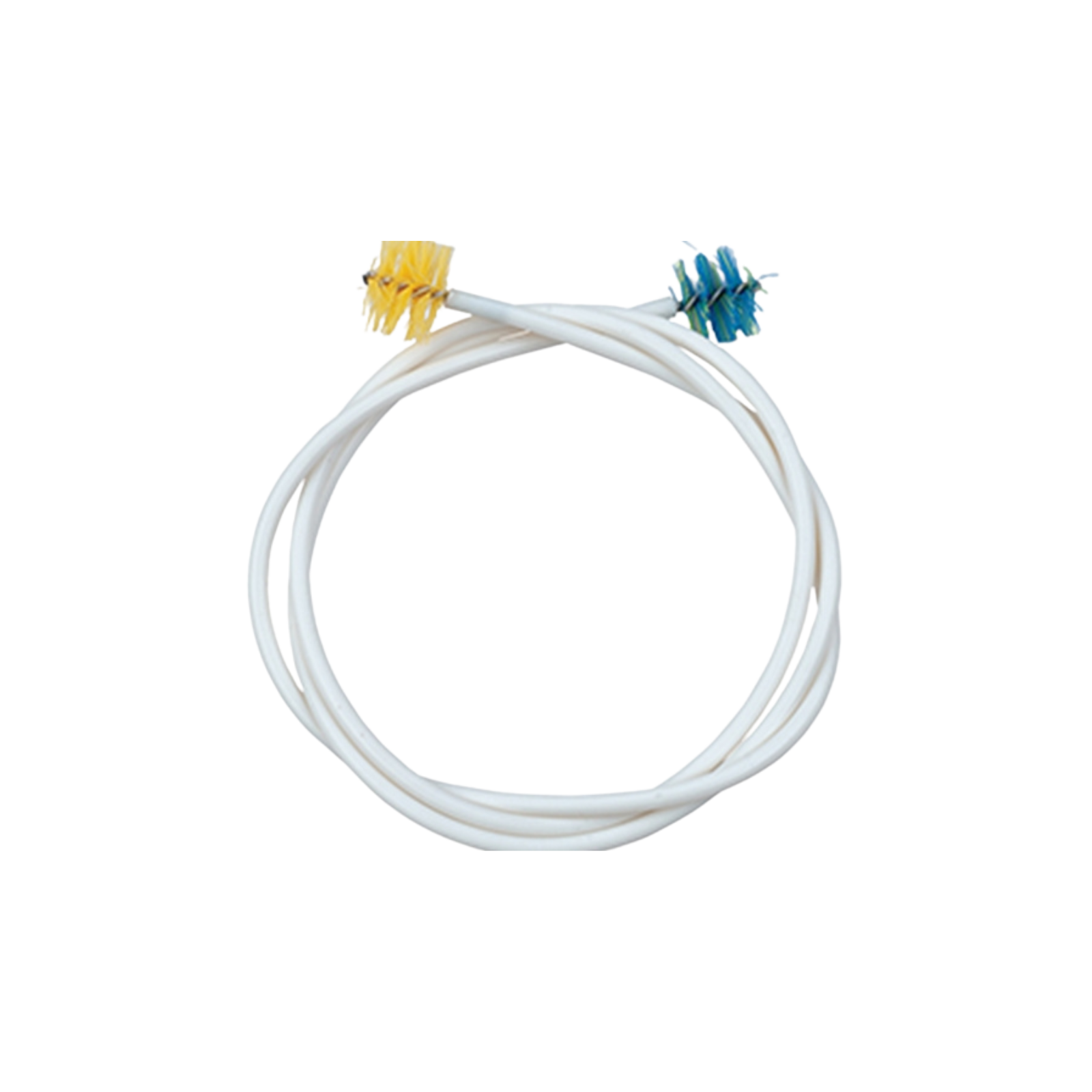 Players RBTB6P Trombone Snake