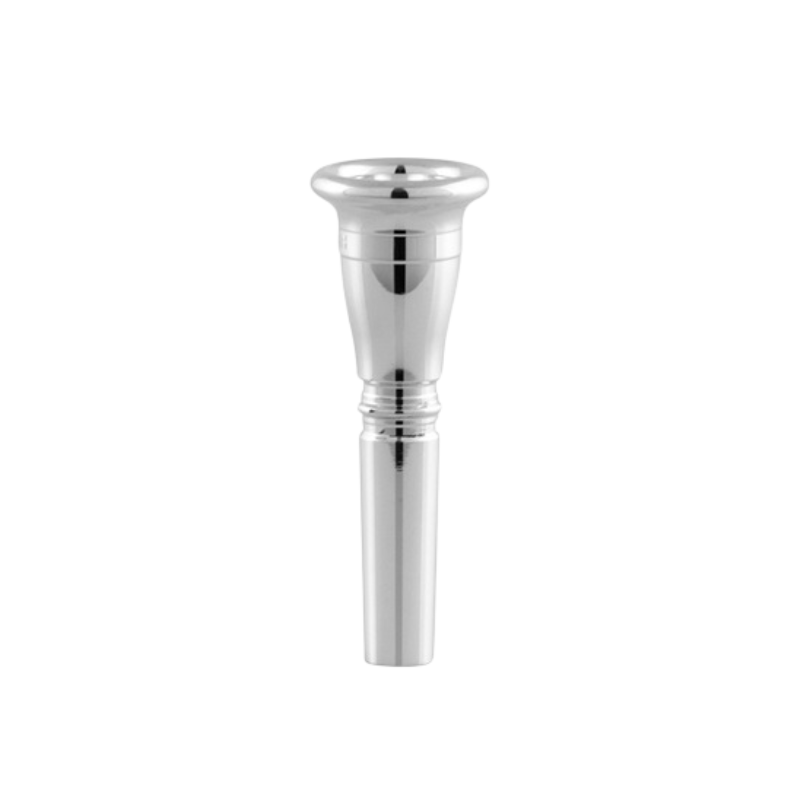 Jupiter JBM-MP7CH Mellophone Mouthpiece