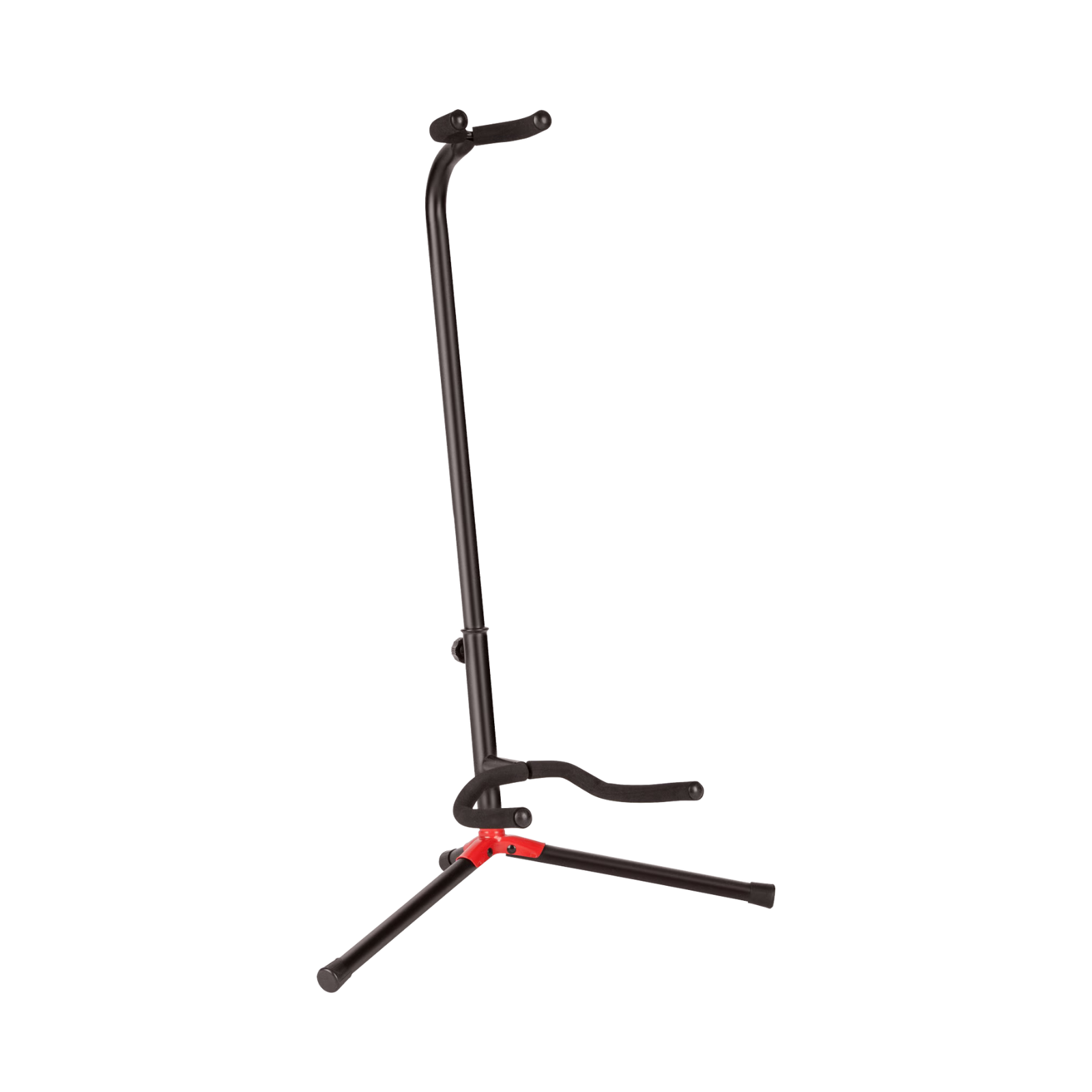 Fender Adjustable Guitar Stand
