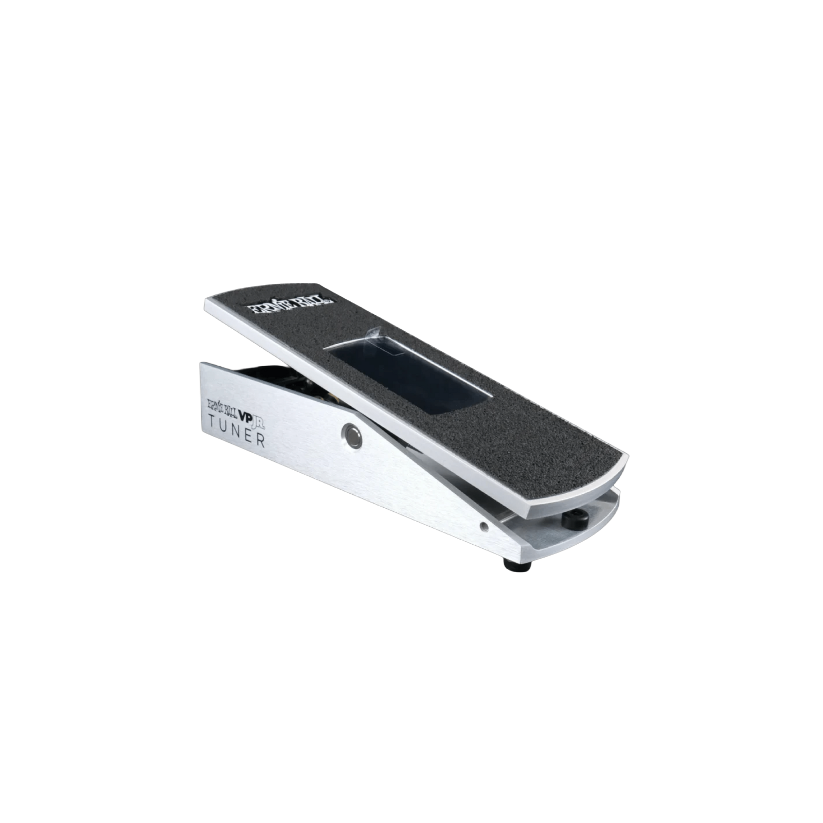 ernie ball volume pedal tuner Ernie Ball VPJR Tuner / Volume Pedal