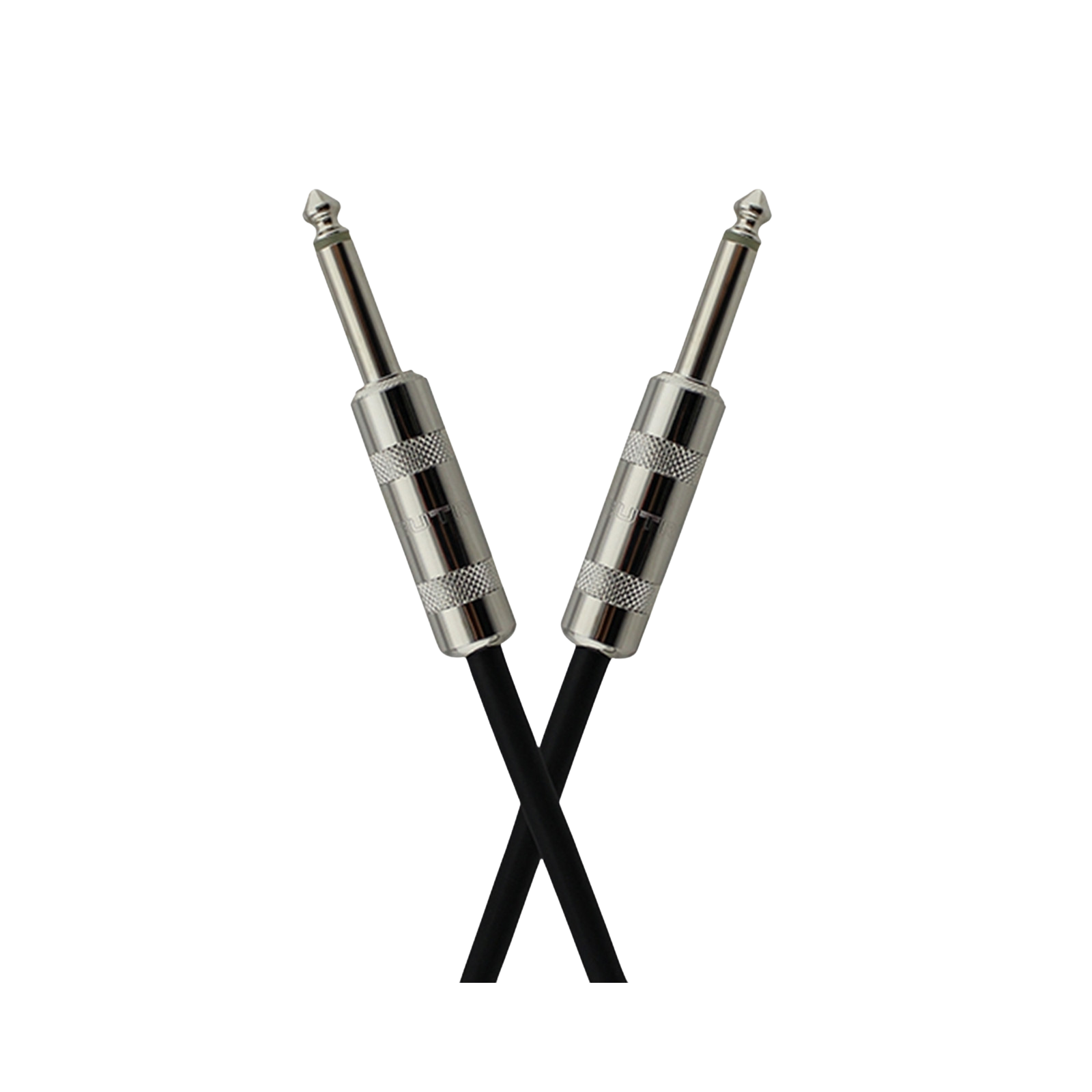 Pro Co Sound SEG-10 10ft Instrument Cable