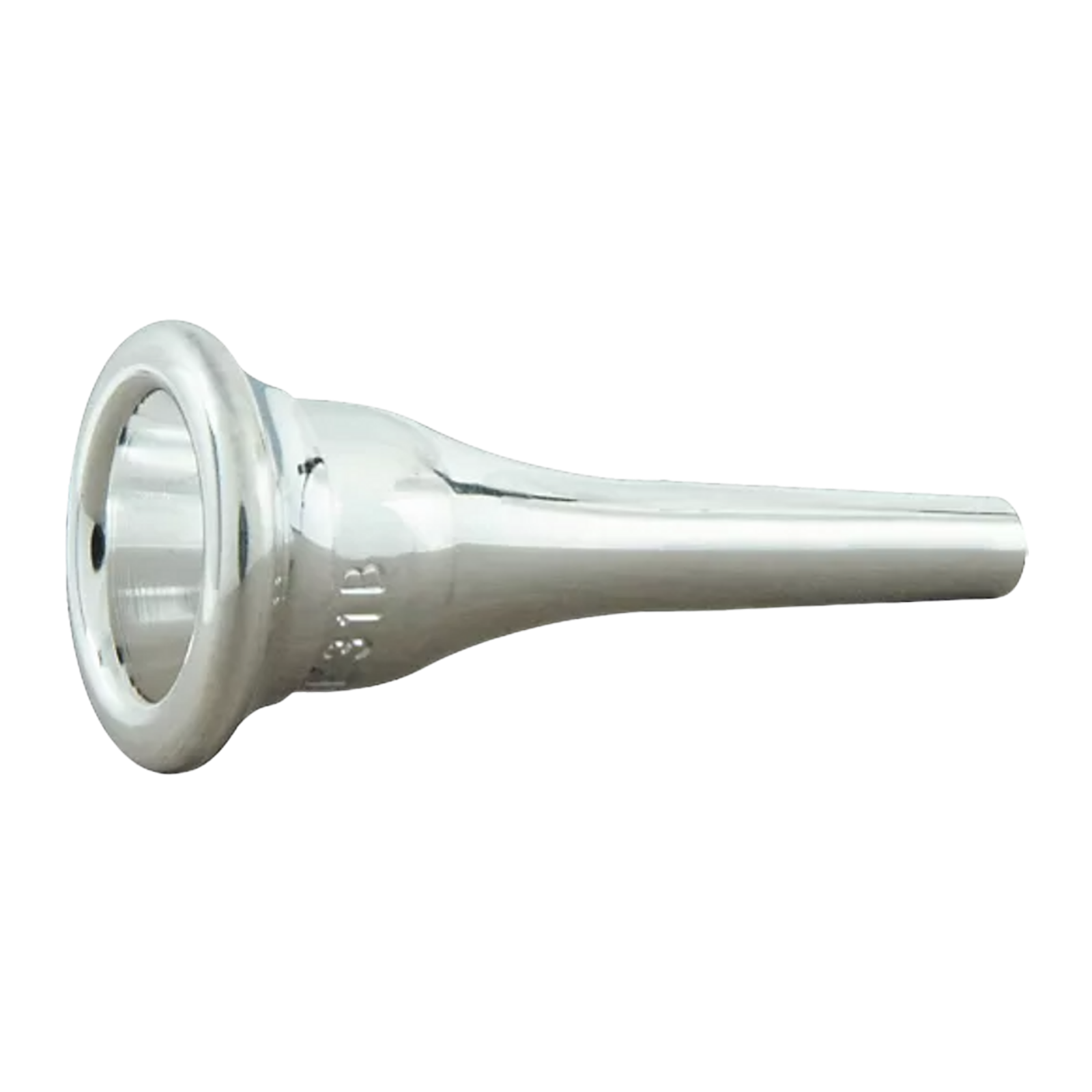 Schilke 31B French Horn Mouthpiece