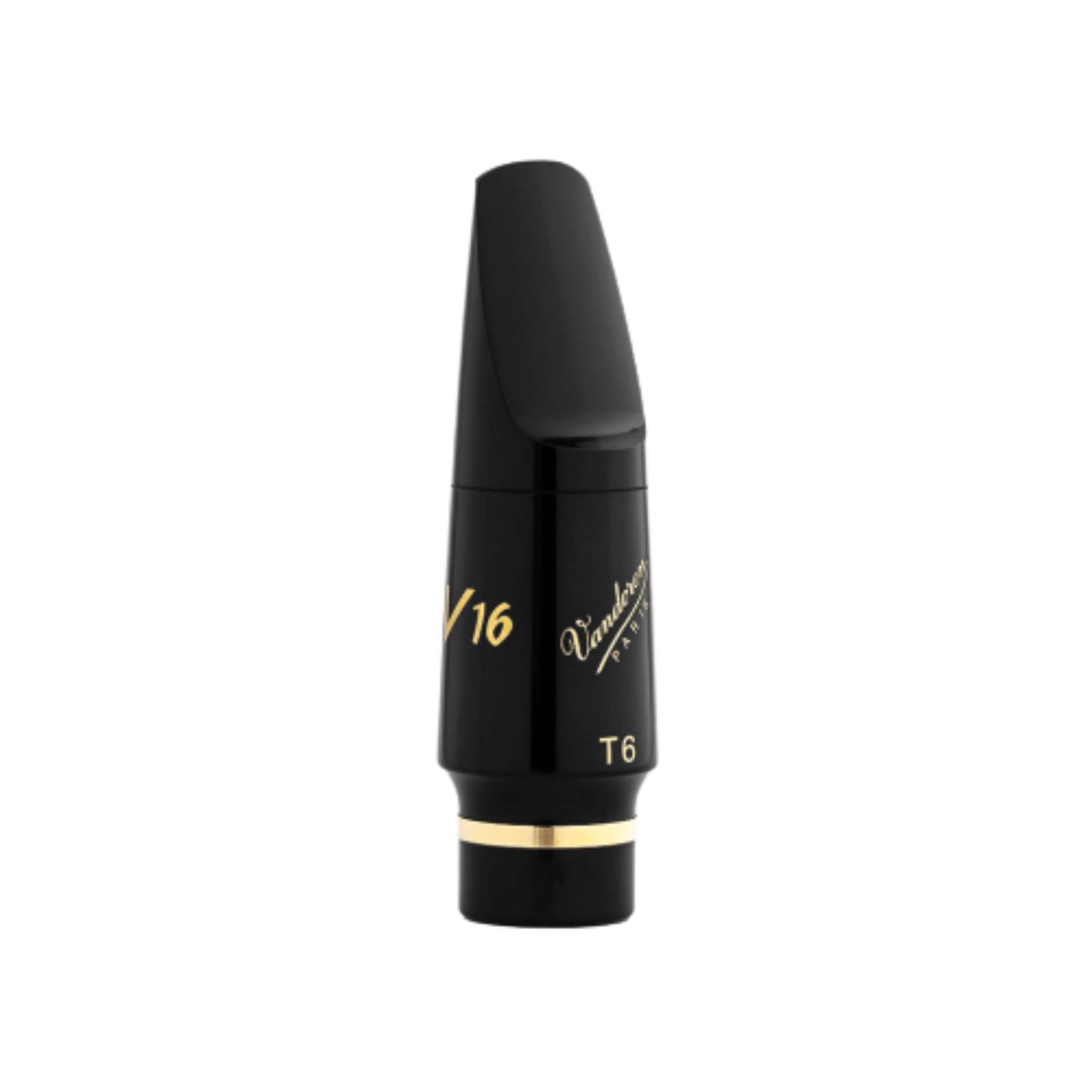 Vandoren T6 V16 Tenor Saxophone Mouthpiece