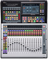 PreSonus StudioLive 32SC 32-channel Rackmount Digital Mixer - Palen Music