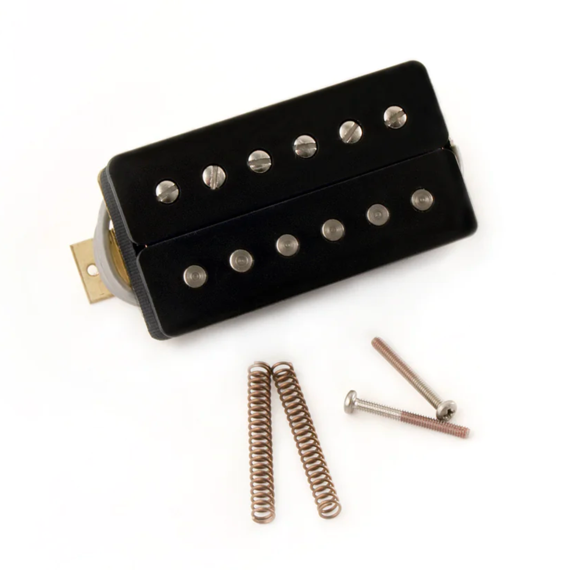 Paul Reed Smith Vintage Bass Pickup - Palen Music