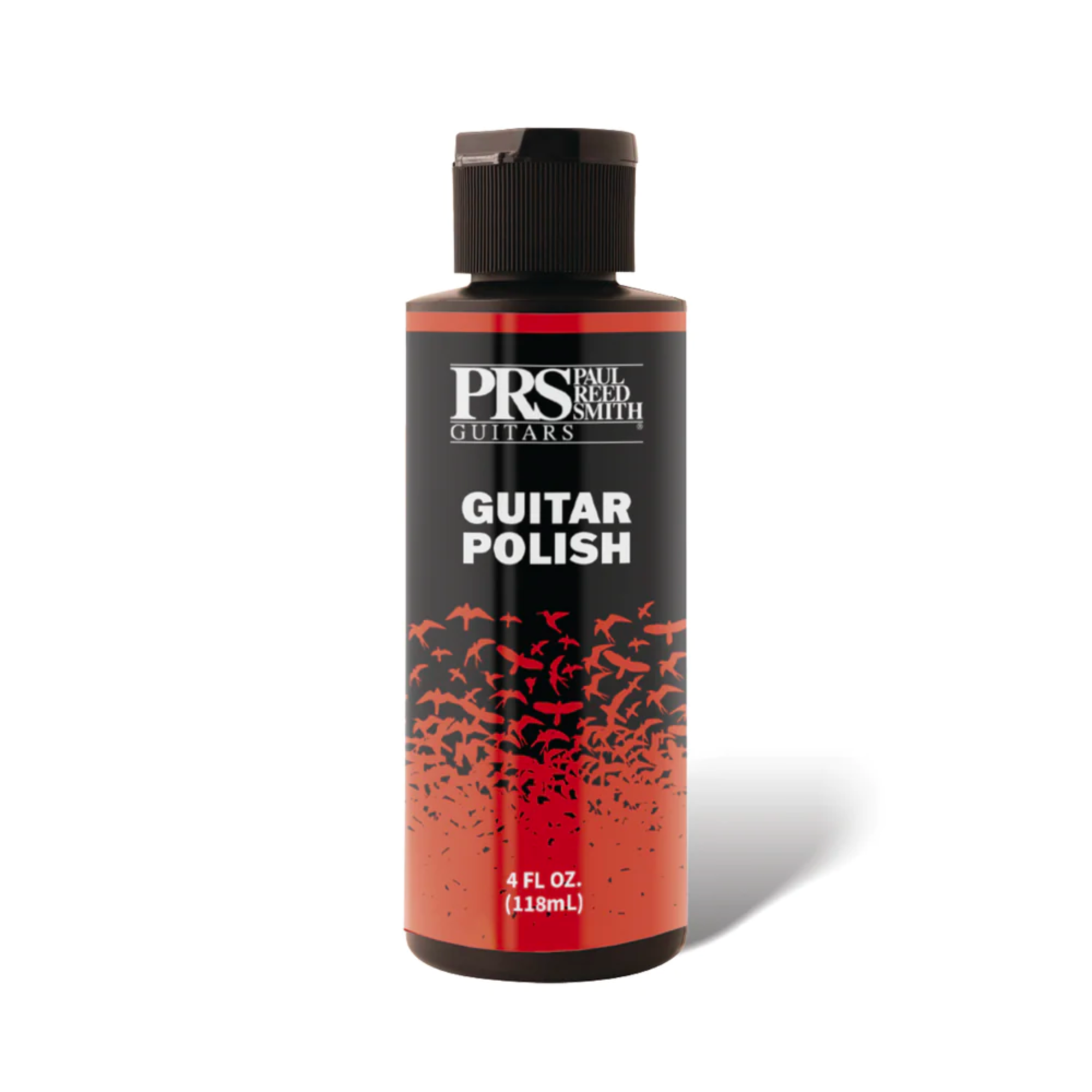Paul Reed Smith 4 oz. Guitar Polish - Palen Music