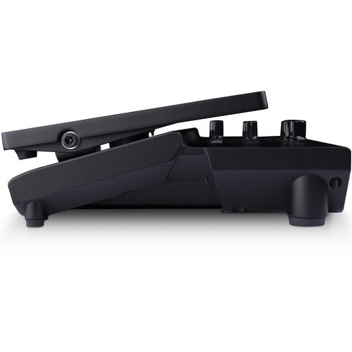 Line 6 POD GO Guitar Multi-Effects Processor - Palen Music