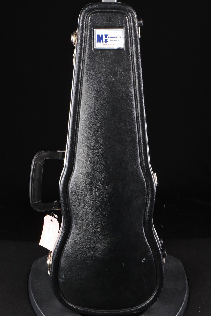 USED Scherl & Roth 1/2 Regency Violin Outfit - Palen Music