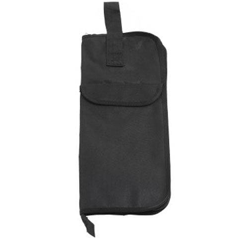 Kaces Xpress Stick Bag SC101NY - Palen Music