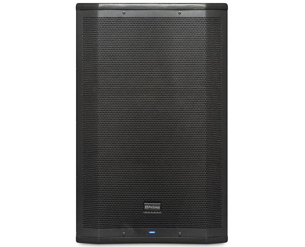 PreSonus Air18S 18" Active Subwoofer - Palen Music