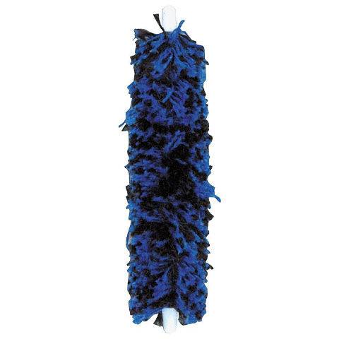 La Voz Mouthpiece Saver Clarinet/Alto Sax LMSCA - Palen Music