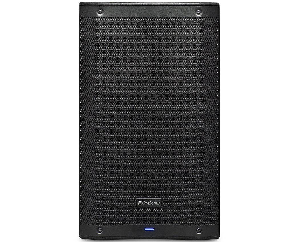 PreSonus Air10 1,200W 10" Powered Speaker - Palen Music
