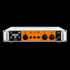 Orange OB1-300 300-watt Single Channel Solid State Bass Head - Palen Music