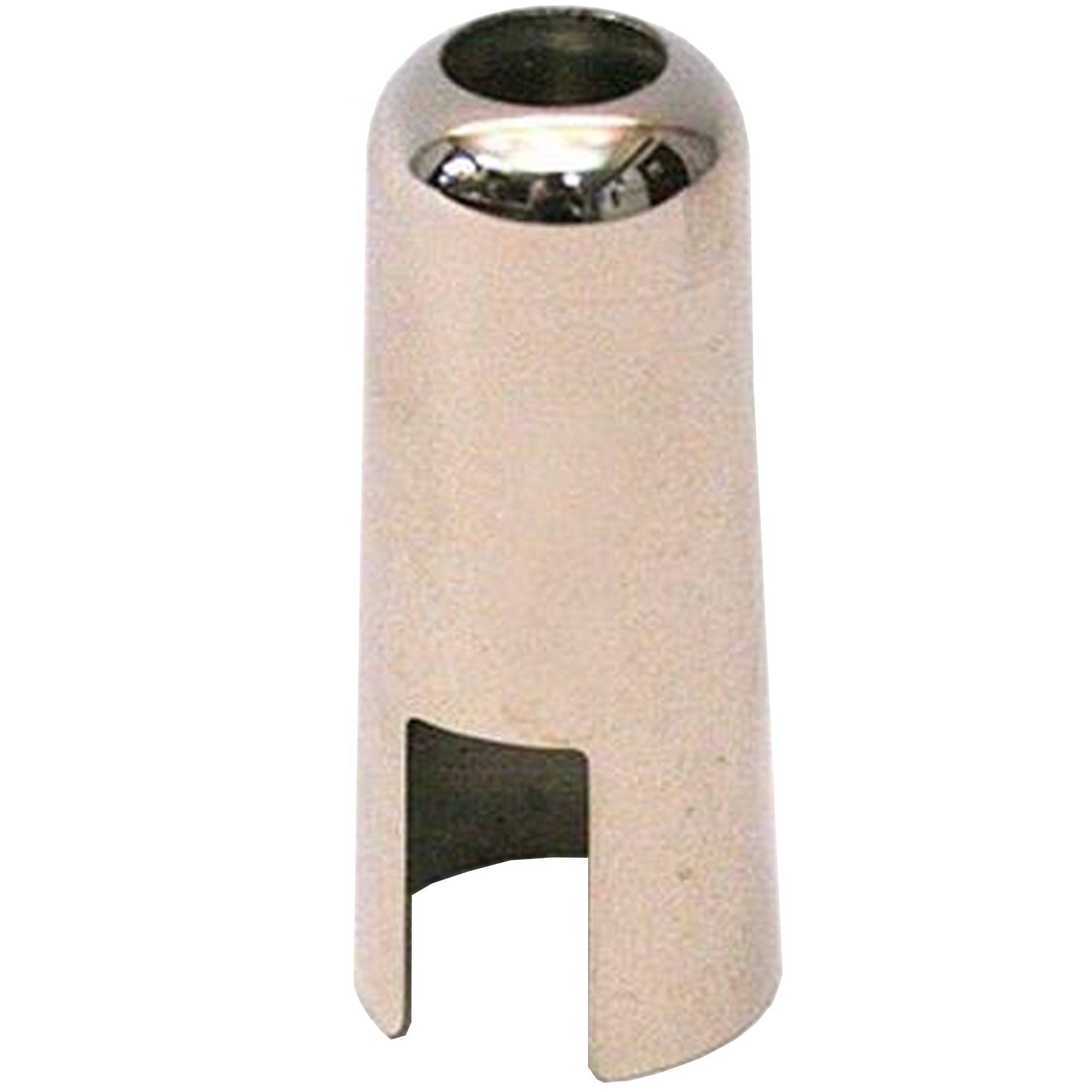 Selmer Contra Alto Mouthpiece Cap - Palen Music