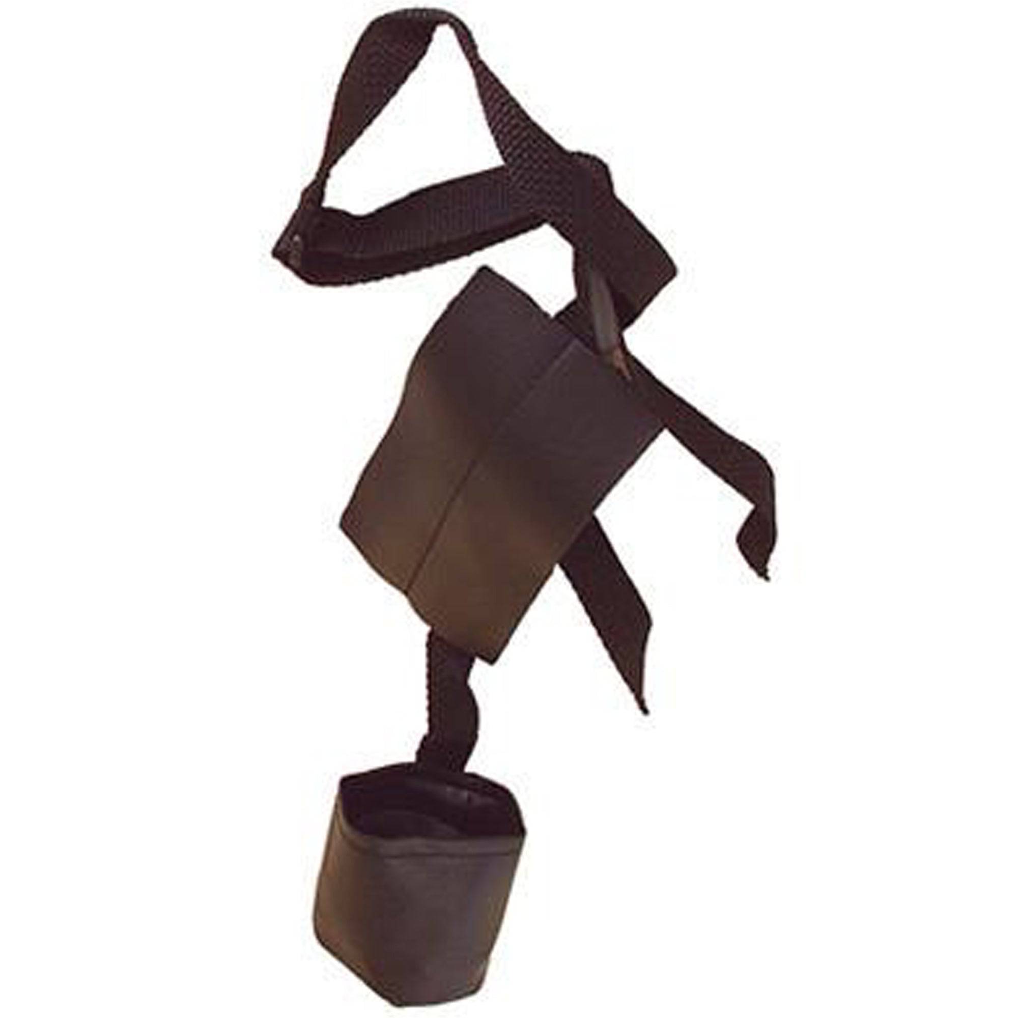 Conn-Selmer Bassoon Seat Strap - Palen Music