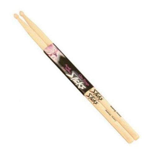 On-Stage 7A Maple Wood Tip - Palen Music