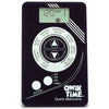 Qwik Time QT-5 Card Size Metronome - Palen Music