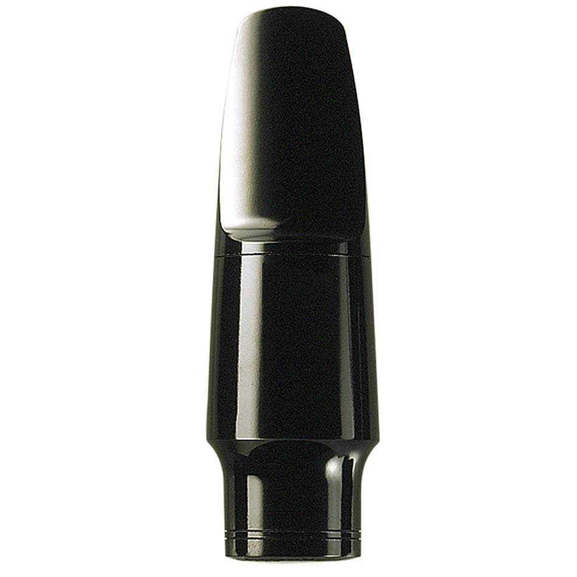 Lomax Prelude Tenor Saxohone Mouthpiece - Palen Music