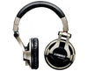 Shure SRH750 DJ Headphones - Palen Music