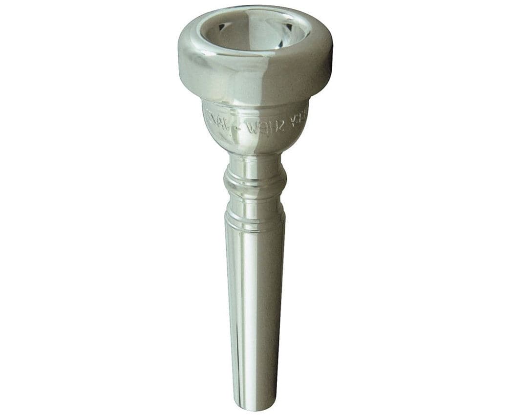 Yamaha Bobby Shew Jazz Trumpet Mouthpiece - Palen Music