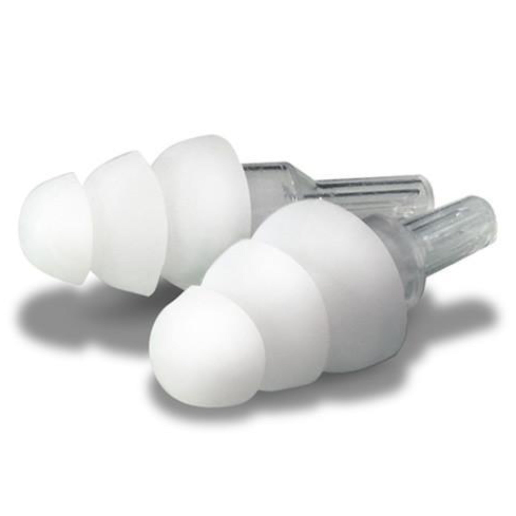 Hearos High Fidelity Musicians Ear Plugs - Palen Music