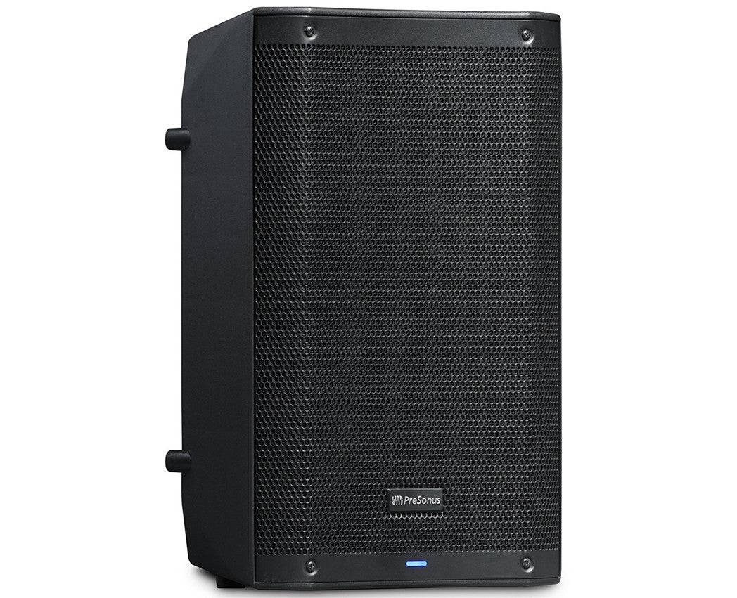 PreSonus Air10 1,200W 10" Powered Speaker - Palen Music